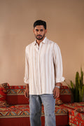 Men's Casual Shirt