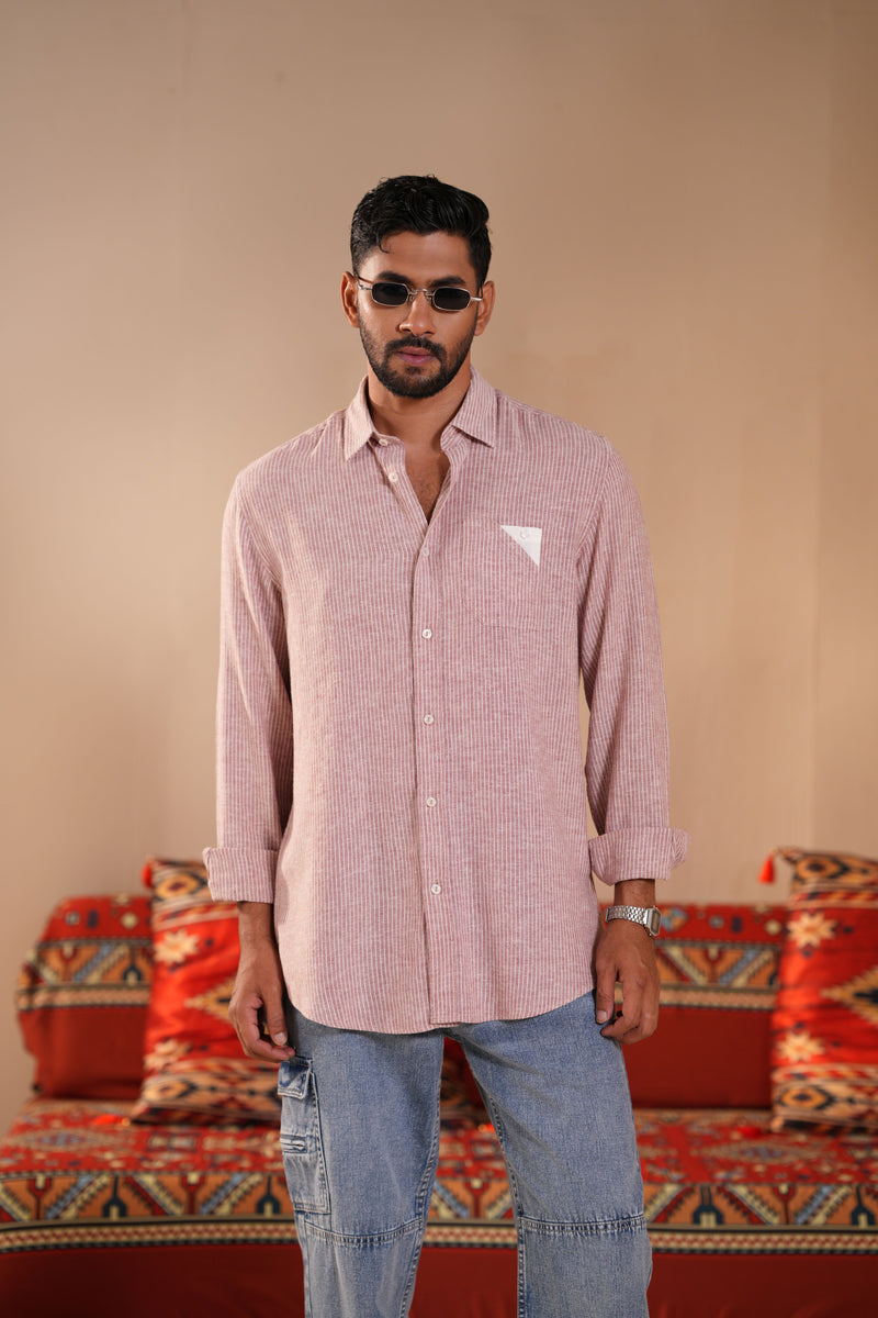 Men's Casual shirts