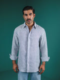 Men's Casual Shirt