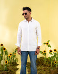 Men's Casual Shirt