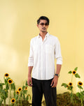 Men's Casual Shirt
