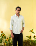 Men's Casual Shirt