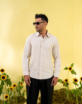 Men's Casual Shirt