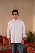 Men's Casual Shirt