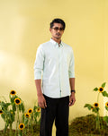 Men's Casual Shirt