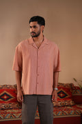 Men's Casual Shirt