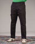 Men's Chino Trouser