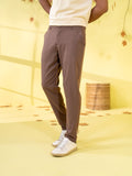 Men's Chino Trouser