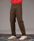 Men's Chino Trouser