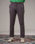 Men's Chino Trouser