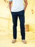 Men's Chino Trouser