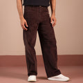 Men's Chino Trouser