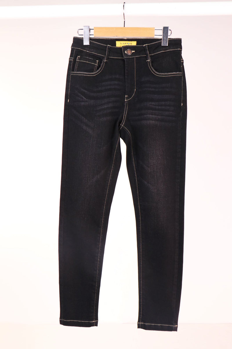 Men's Pant