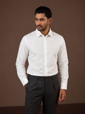 Men's Formal Shirt