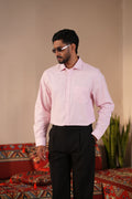 Men's Formal Shirt