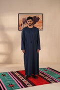 Men's Thobe