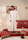 Men's Thobe
