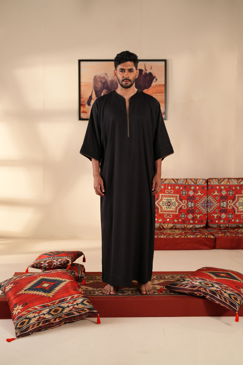 THOBE COLLECTION