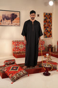 Men's Thobe
