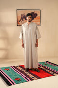 Men's Thobe