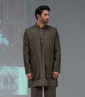 Men's Kabli Set