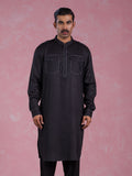 Men's Kabli Set