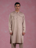 Men's Kabli Set