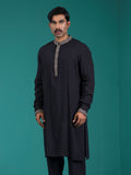 Men's Kabli Set