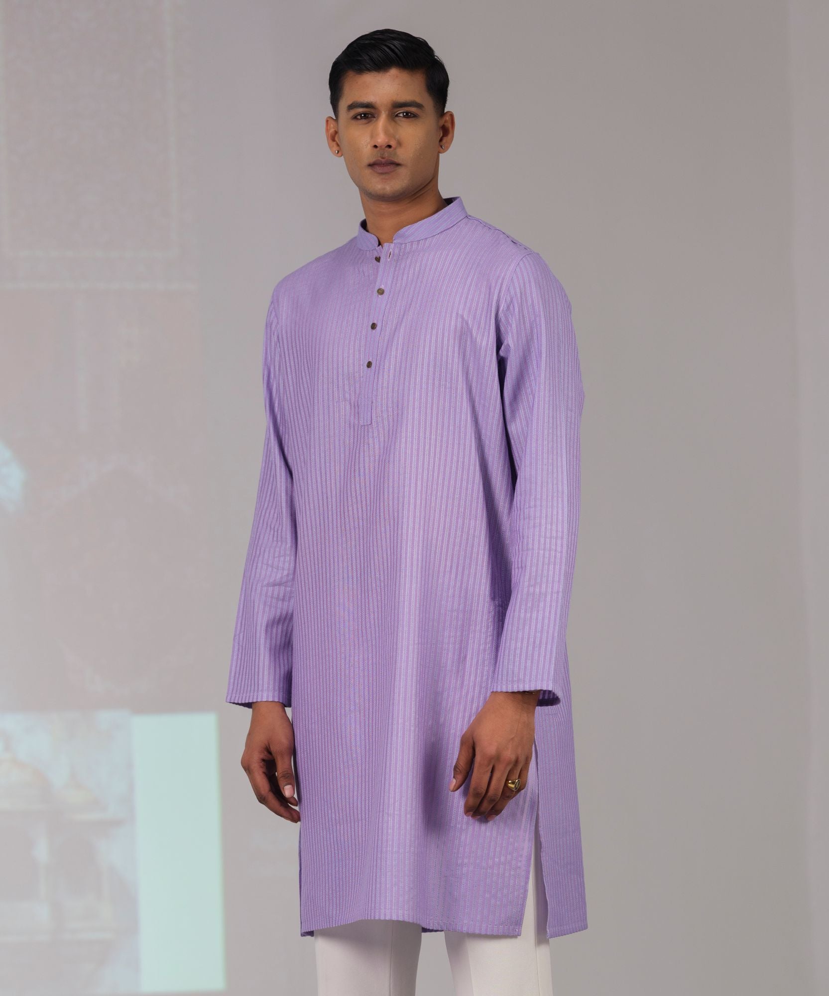 Men's Panjabi