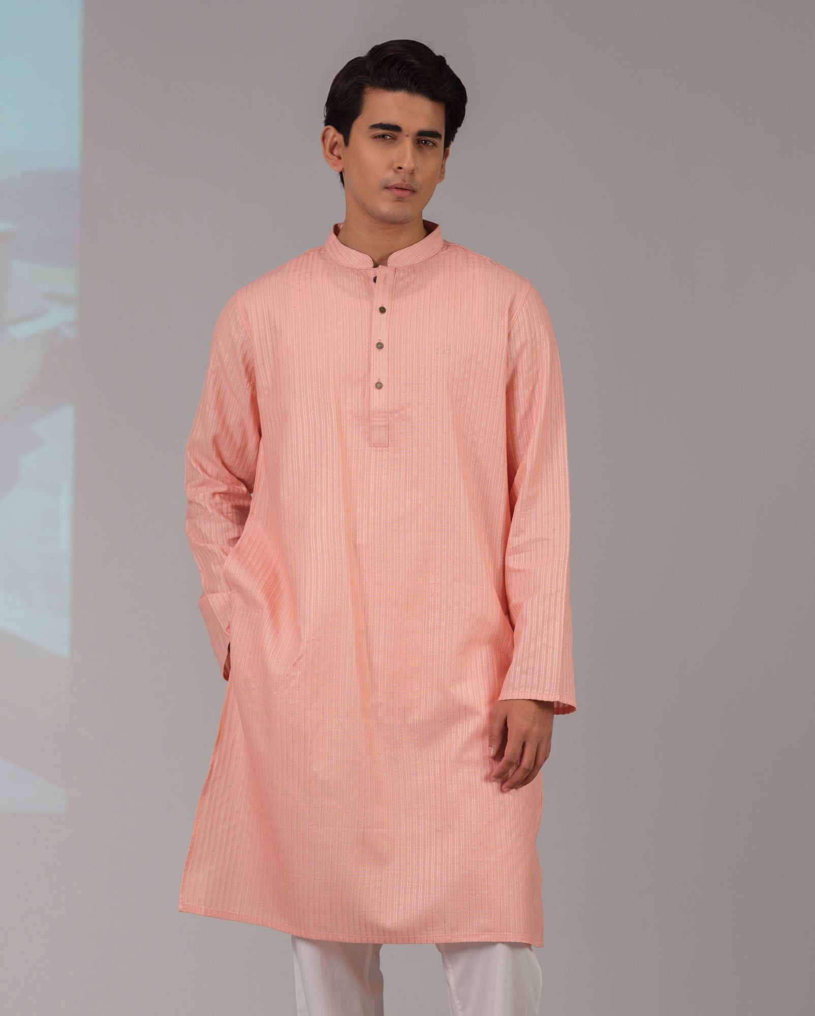 Men's Panjabi