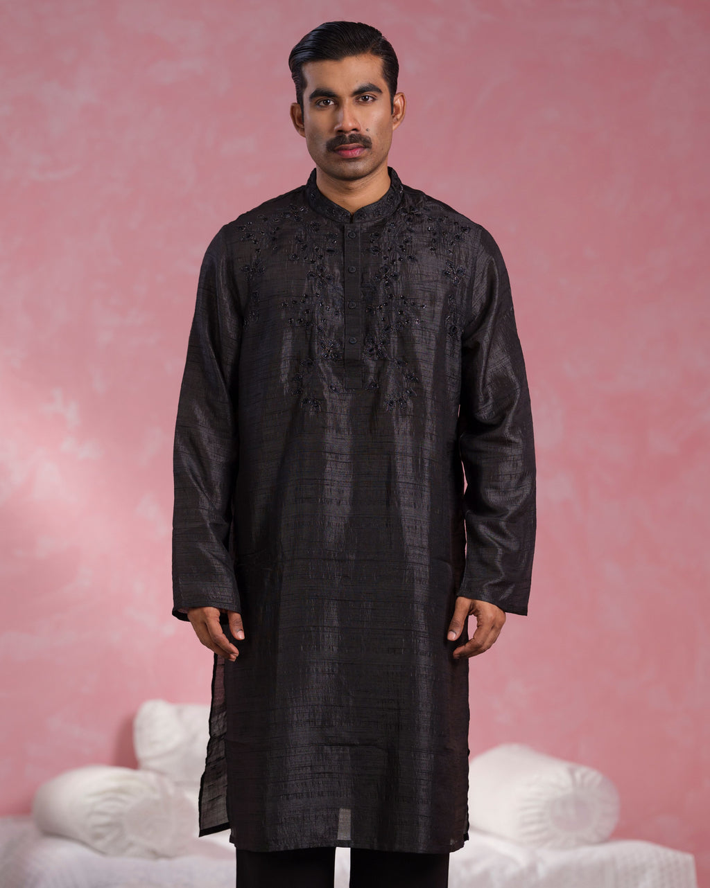Men's Panjabi