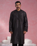 Men's Panjabi