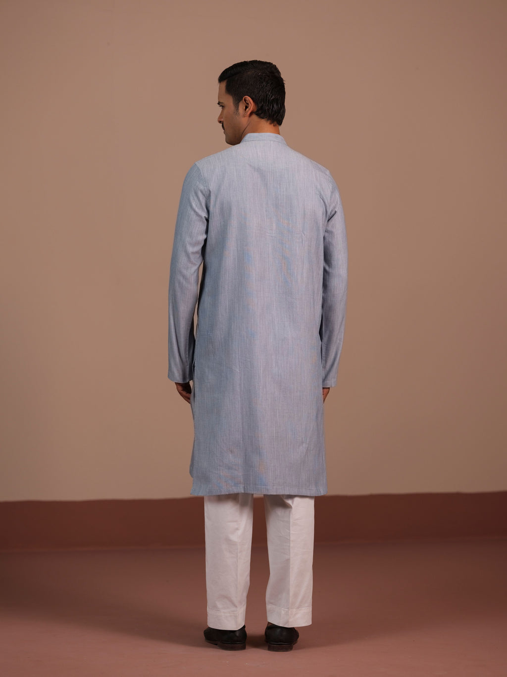 Men's Panjabi
