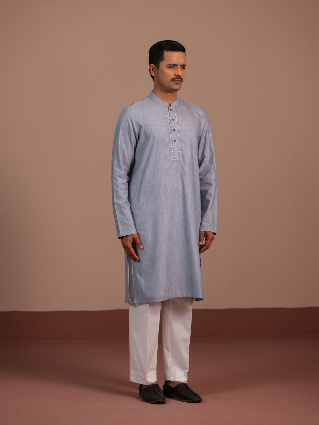 Men's Panjabi