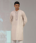 Men's Panjabi