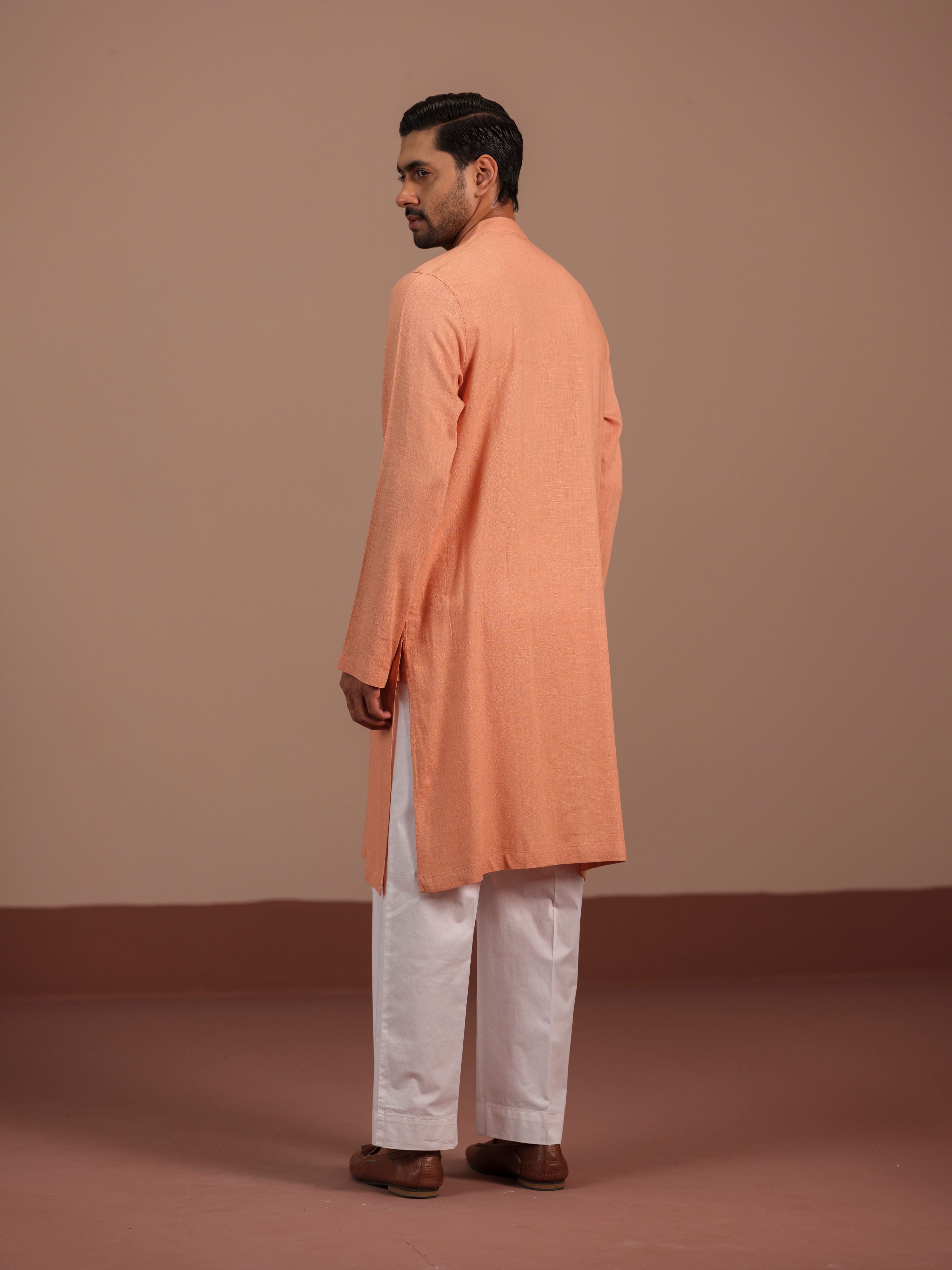 Men's Panjabi