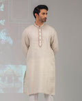 Men's Panjabi