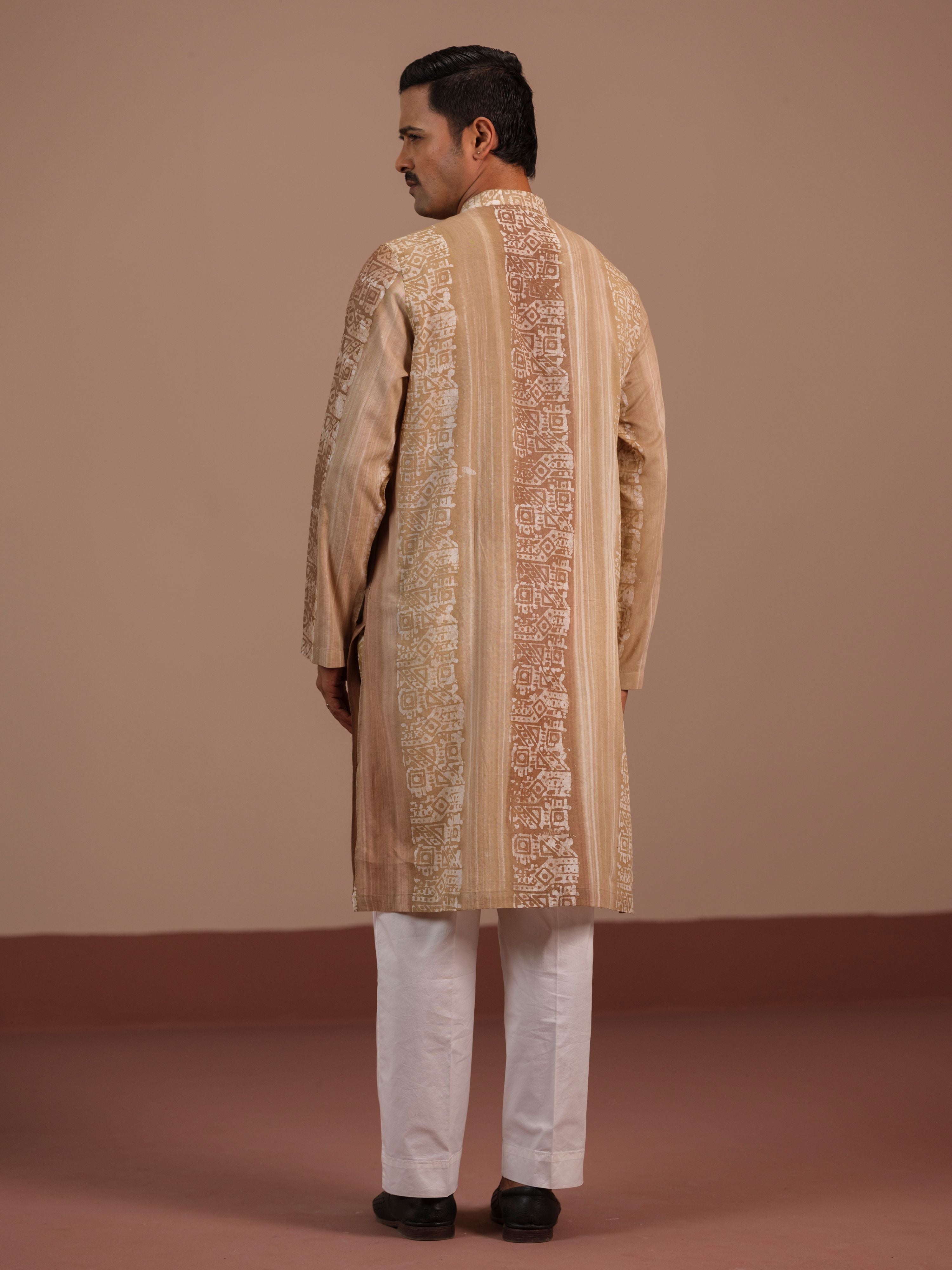 Men's Panjabi