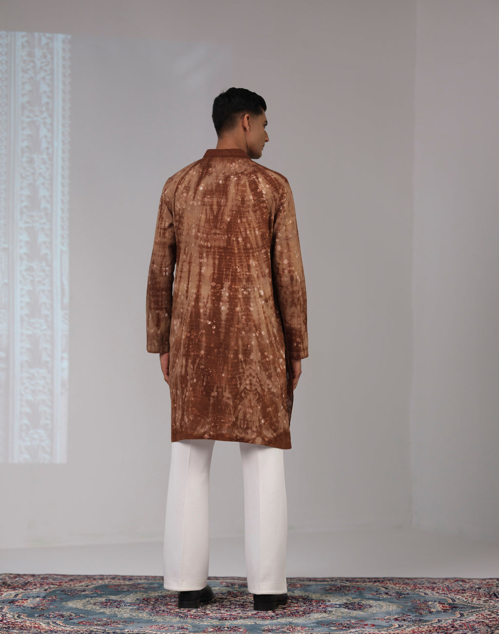 Men's Panjabi