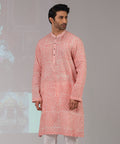 Men's Panjabi