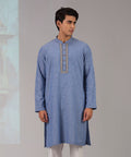 Men's Panjabi