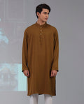 Men's Panjabi