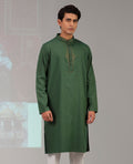 Men's Panjabi