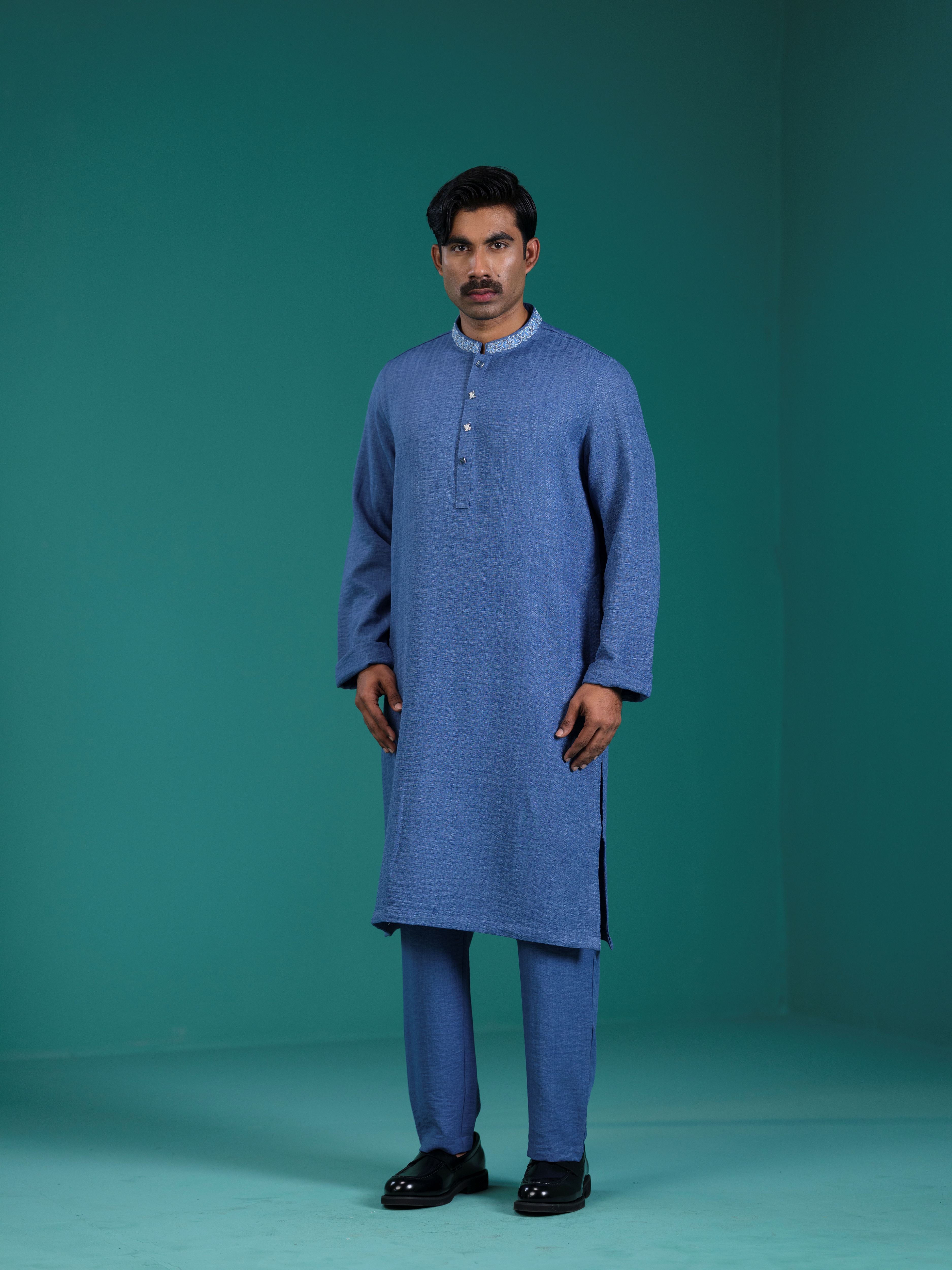 Men's Panjabi