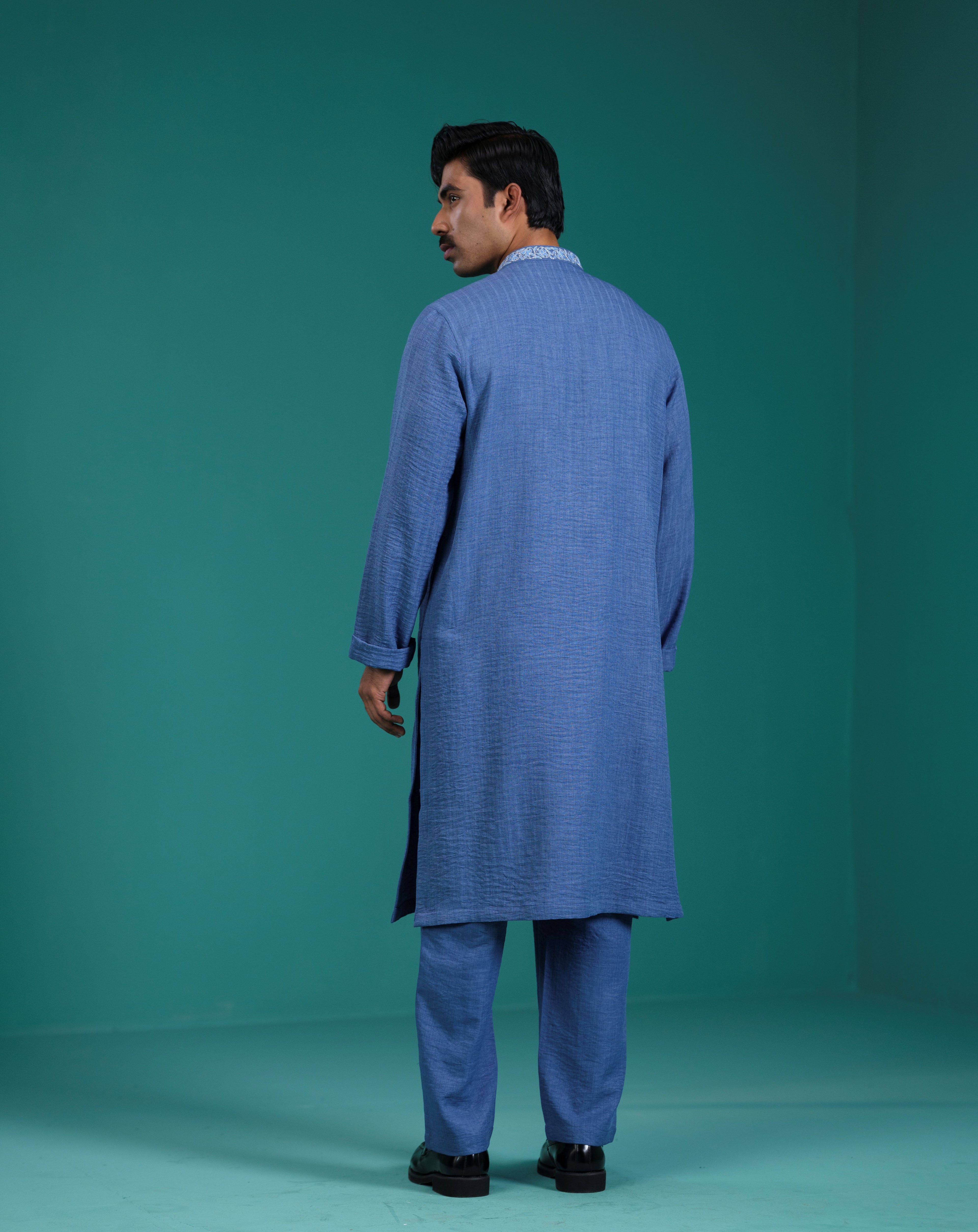 Men's Panjabi