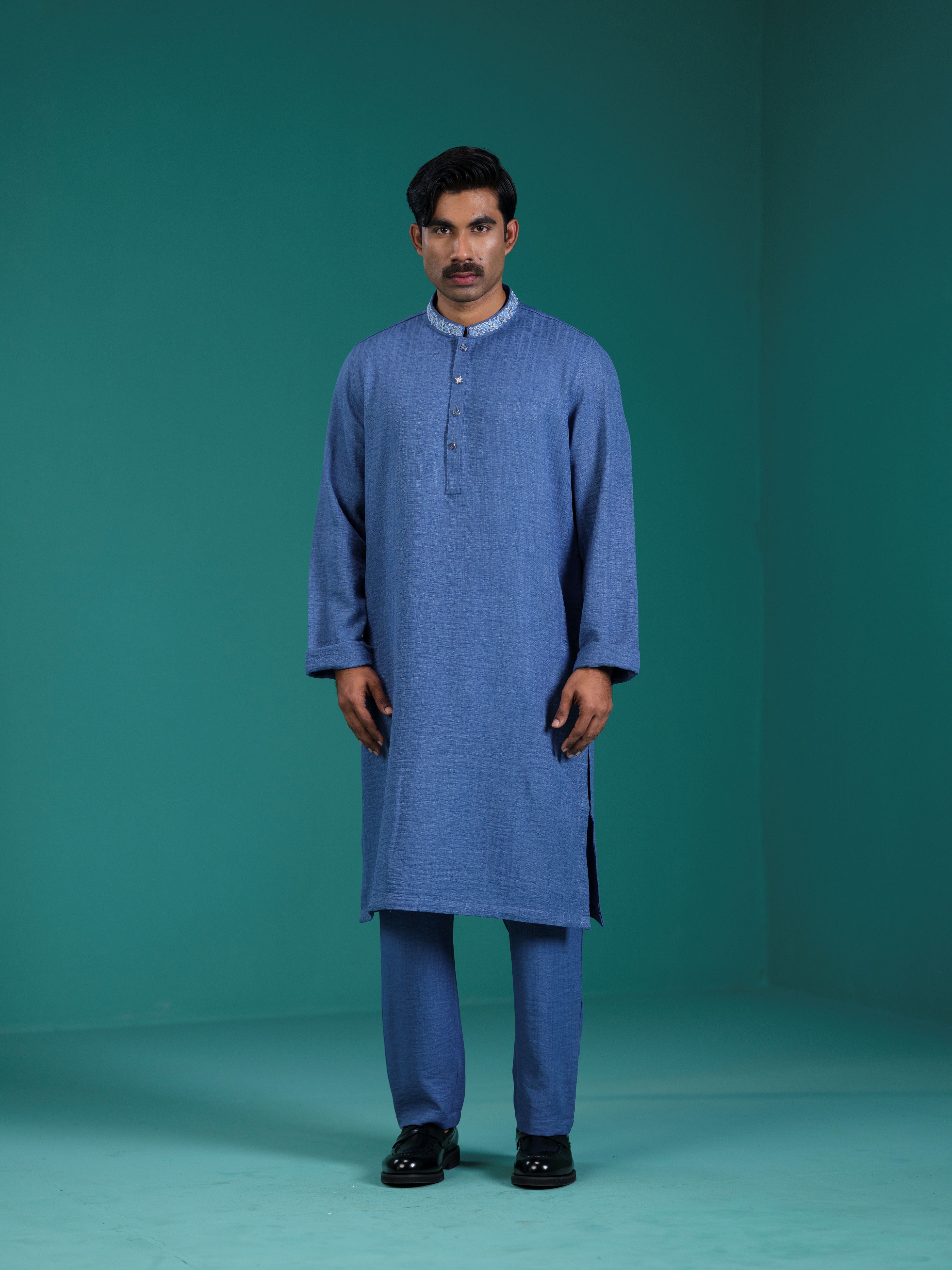 Men's Panjabi