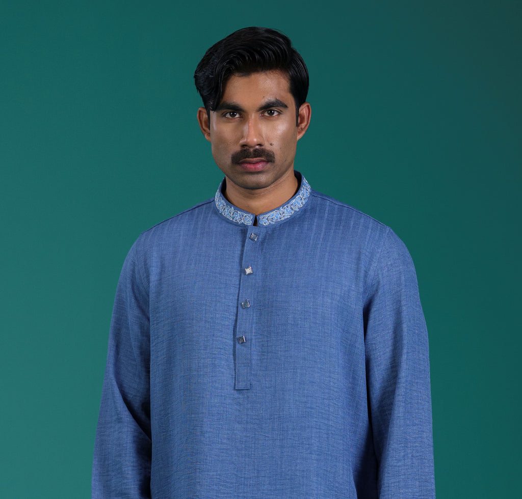 Men's Panjabi