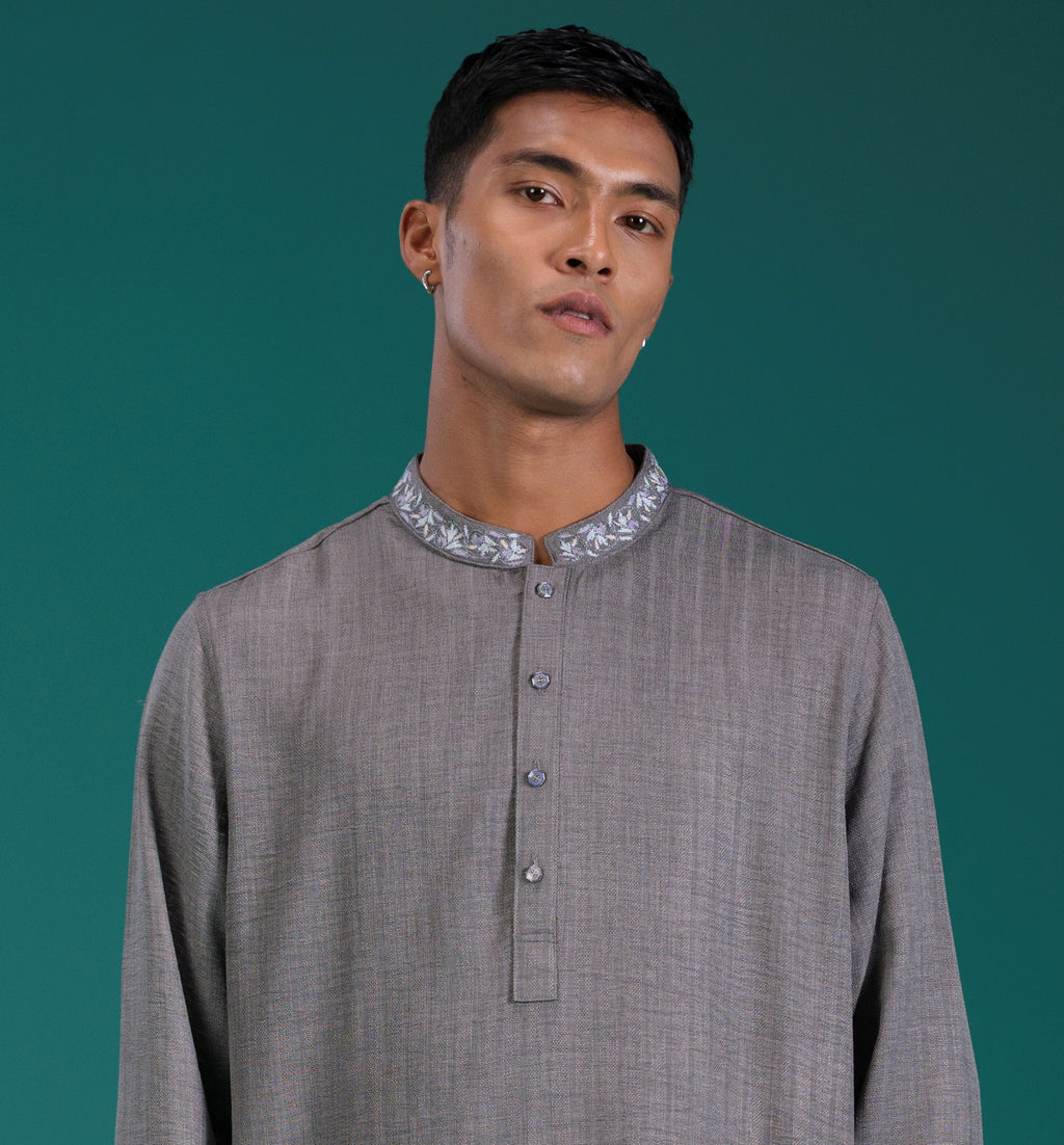 Men's Panjabi
