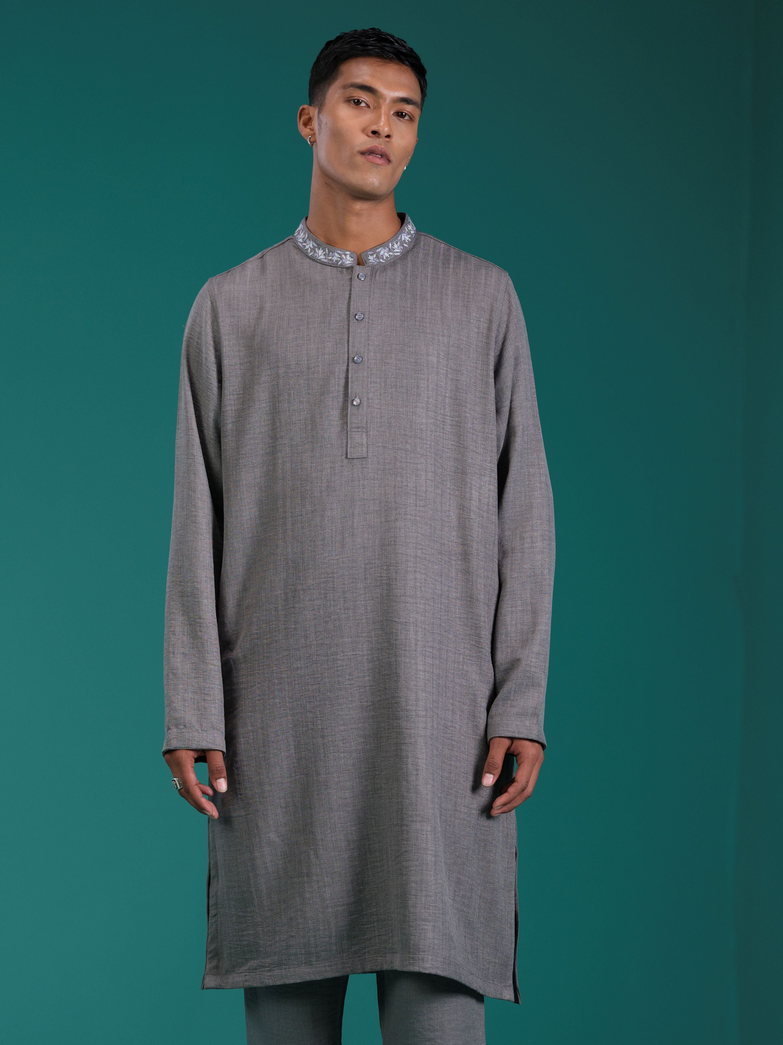 Men's Panjabi