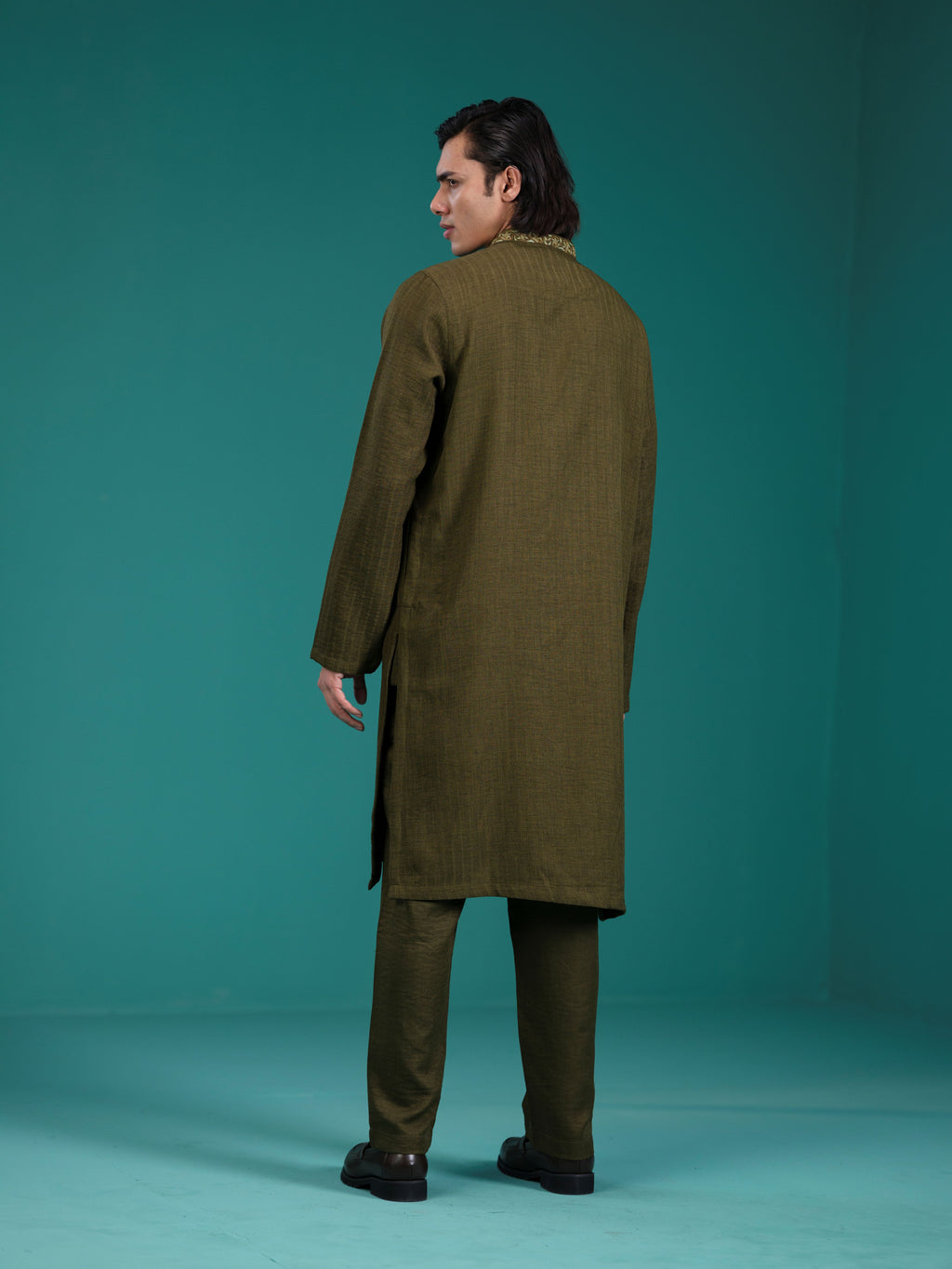 Men's Panjabi